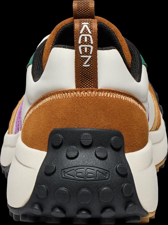 Produktbild Keen M KS86 (44)