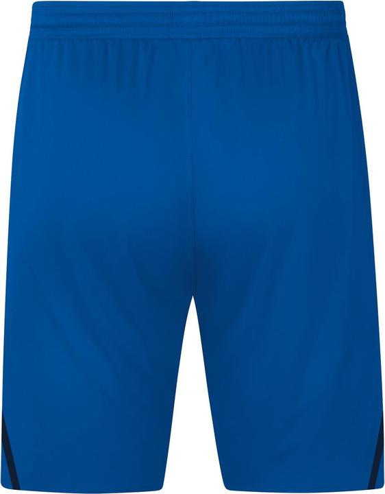 Immagine prodotto JAKO Pantaloni sportivi Challenge (M)