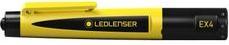 Actual product image Ledlenser EX4 (14 cm, 50 lm)