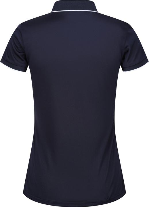Produktbild Regatta Remex II Poloshirt (52 D)