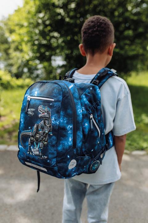 Image du produit Beckmann Sac à dos pour le sport Classic (12 l)