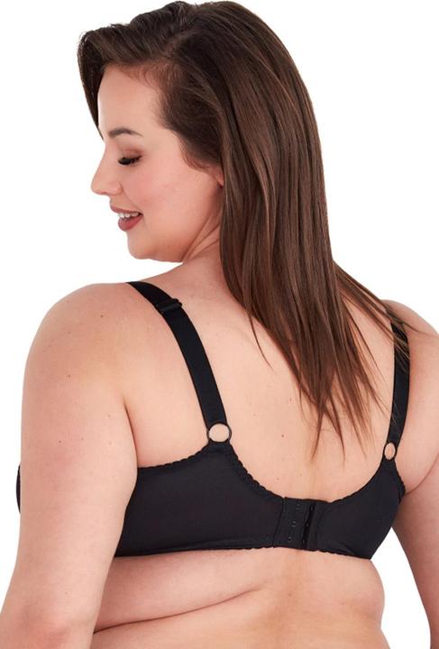 Actual product image Gaia Soft model (80 I)