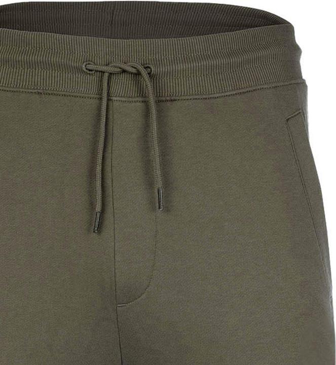 Produktbild HUGO Dutschi (XL)