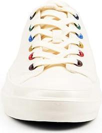 Image du produit Paul Smith KINSEY Whiter (44.5)