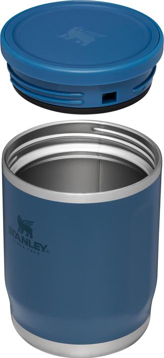 Productafbeelding Stanley 1913 Het avontuur To-Go