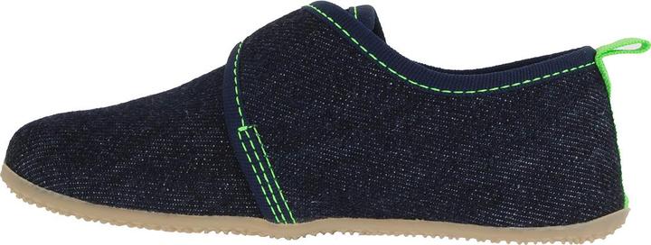 Image du produit Living Kitzbühel Kid's Klettmodell Soccer Champ (32)