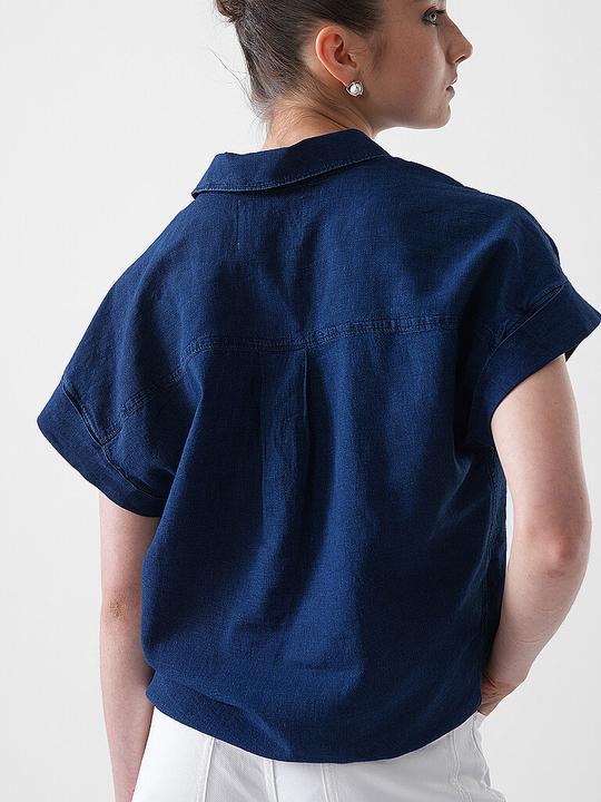 Actual product image Closed C94364-190-27 (S)