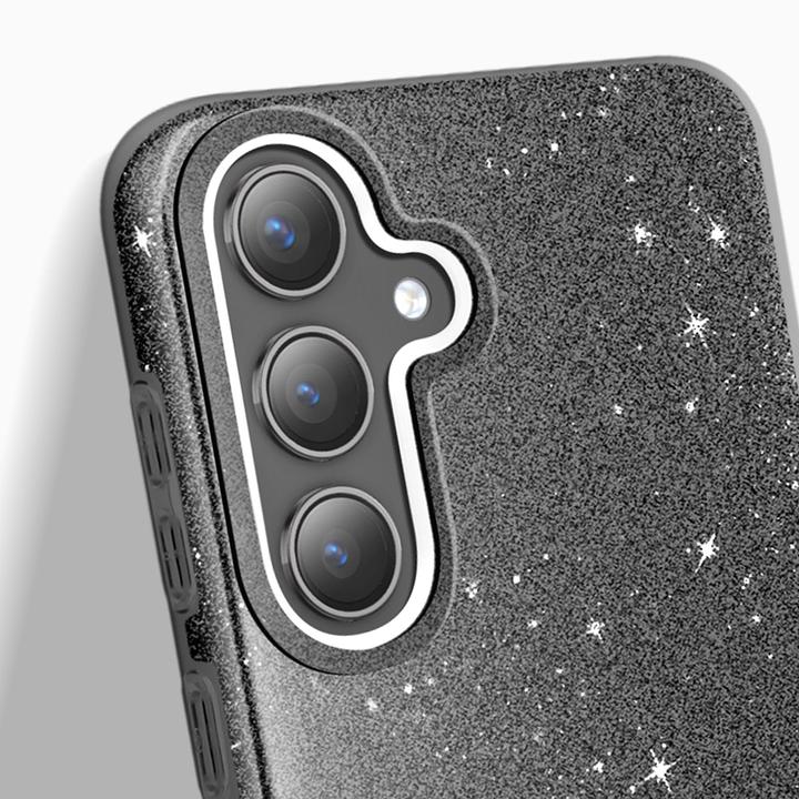 Immagine prodotto Avizar Spark Case (Samsung Galaxy S25)
