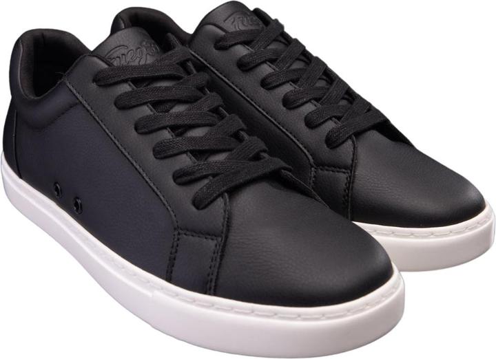 Image du produit Fuego Dance Sneakers (47.5)