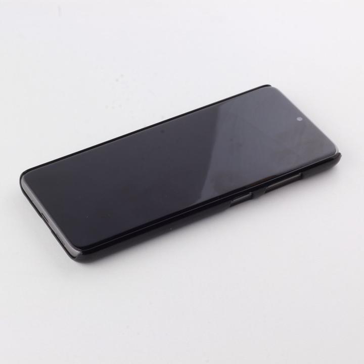 Image du produit PhoneLook Coque Saas-Fee Ski Downhill (Samsung Galaxy S20)