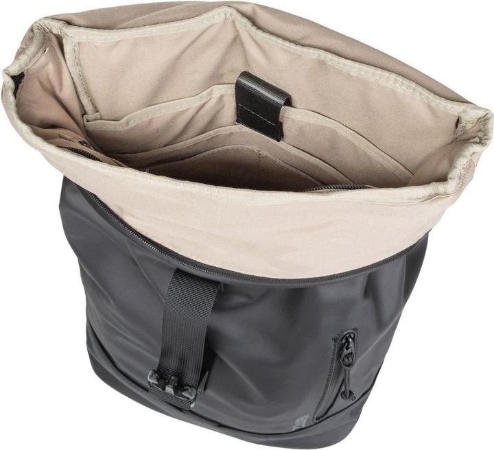 Immagine prodotto Zwei Cargo (12 l)
