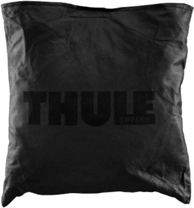 Productafbeelding Thule Beschermende hoes