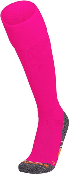 Actual product image Stanno Uni Socke Ii (45, 46, 47, 48)