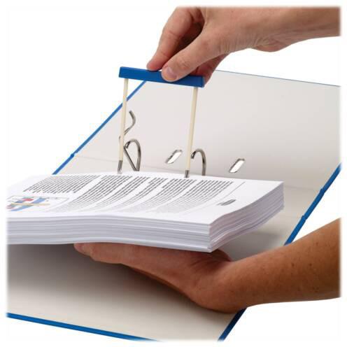 Produktbild Fellowes Archiv Clip