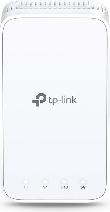 TP-Link RE330 (867 Mbit/s)