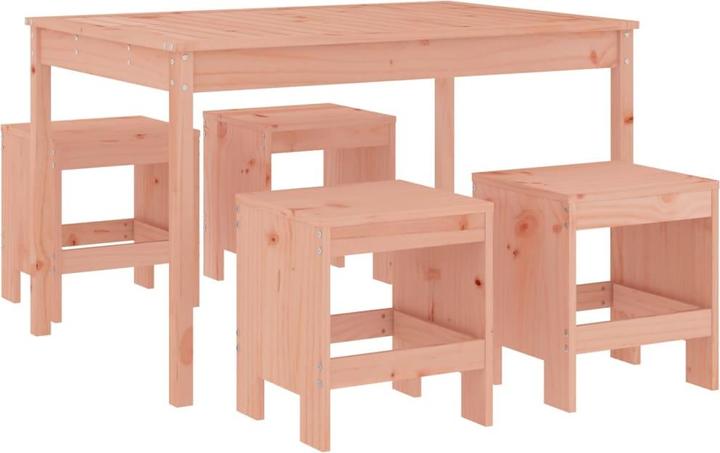 Immagine prodotto VidaXL Gundel (82.50 cm)