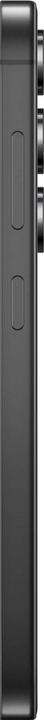 Produktbild Samsung Galaxy S24 (256 GB, Onyx Black, 6.20", SIM + eSIM, 50 Mpx, 5G)
