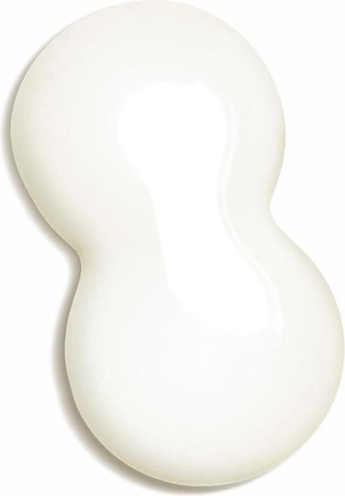 Actual product image Clarins Sun - Fluide Solaire Minéral Visage SPF30 (Sun cream face, SPF 30, 30 ml, 62 g)