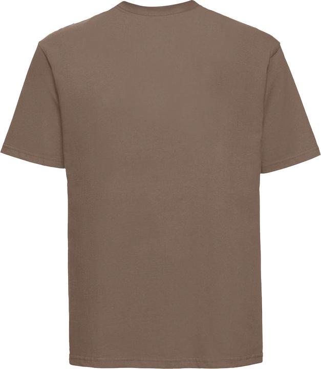 Image du produit Russell - T-shirt CLASSIC - Homme (XS)