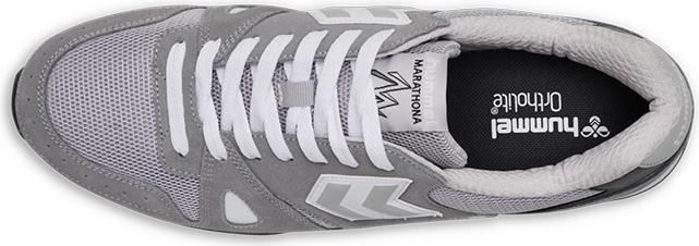 Image du produit hummel Marathona Suede (43)