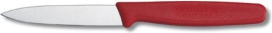 Produktbild Victorinox Schnitzer (8.20 cm)