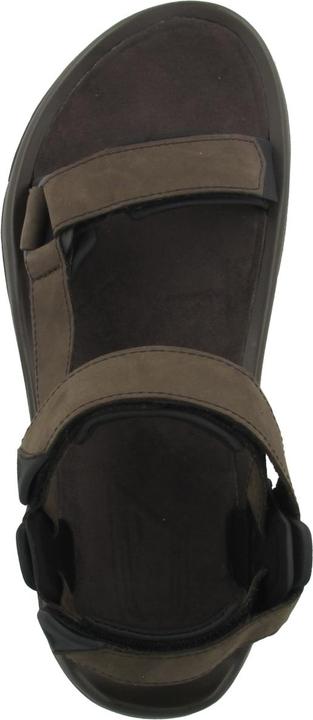 Actual product image Teva Terra Fi 5 Universal (42)