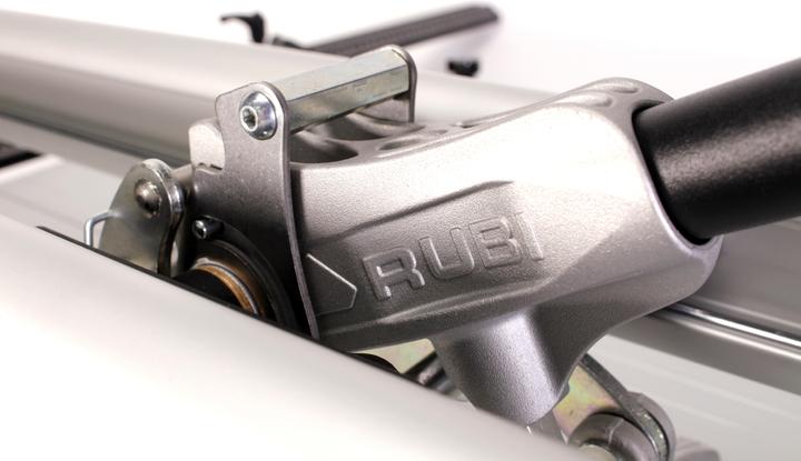 Produktbild Rubi Fliesenschneider