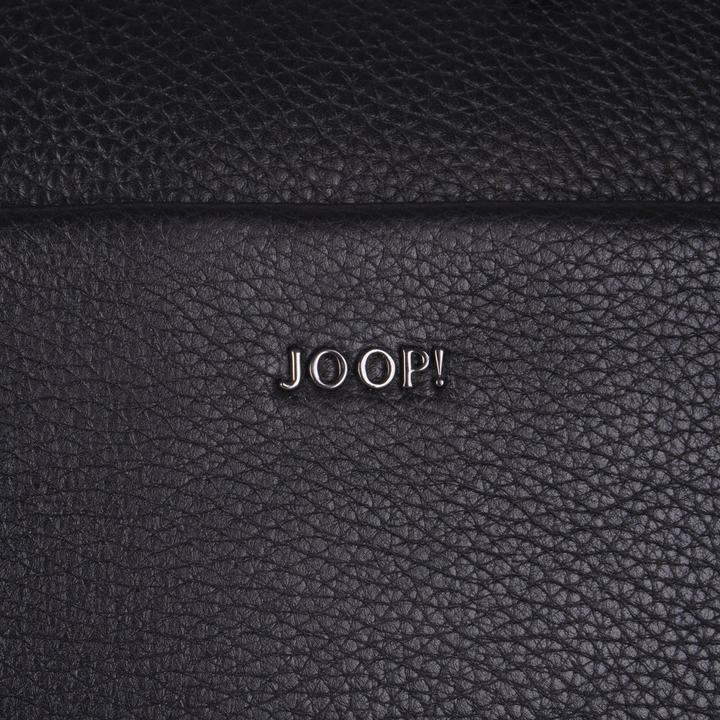 Immagine prodotto Joop! borsa slip shz cardona samu