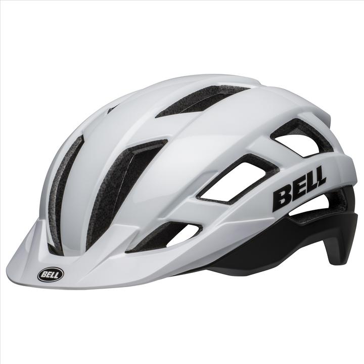 Image du produit Bell Falcon XRV MIPS Helmet (58 - 62 cm)