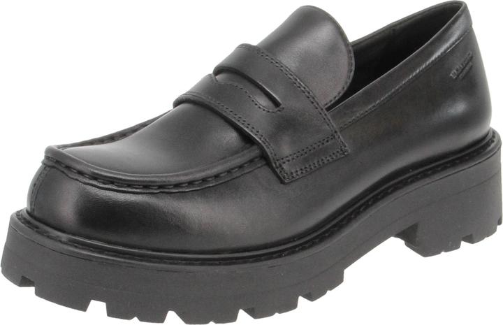 Vagabond Mocassins - 104340
