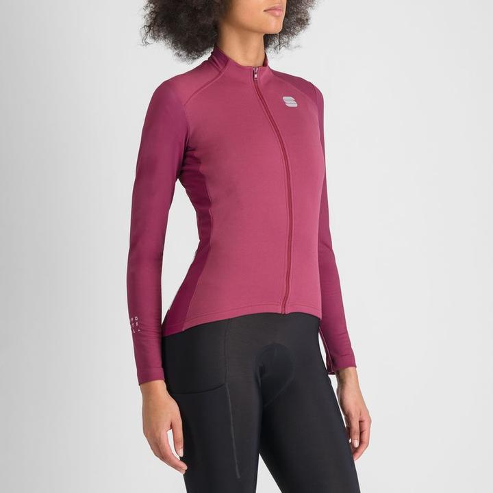 Image du produit Sportful SRK Thermal W Jersey (L)