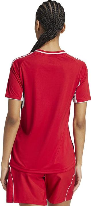 Immagine prodotto adidas Maglia da competizione Tiro 25 Donna (M)
