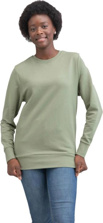 Immagine prodotto Felpa Essential (3XL)