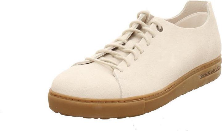 Birkenstock Sneaker Bend Low