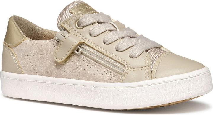 Actual product image Geox Kilwi A (37)