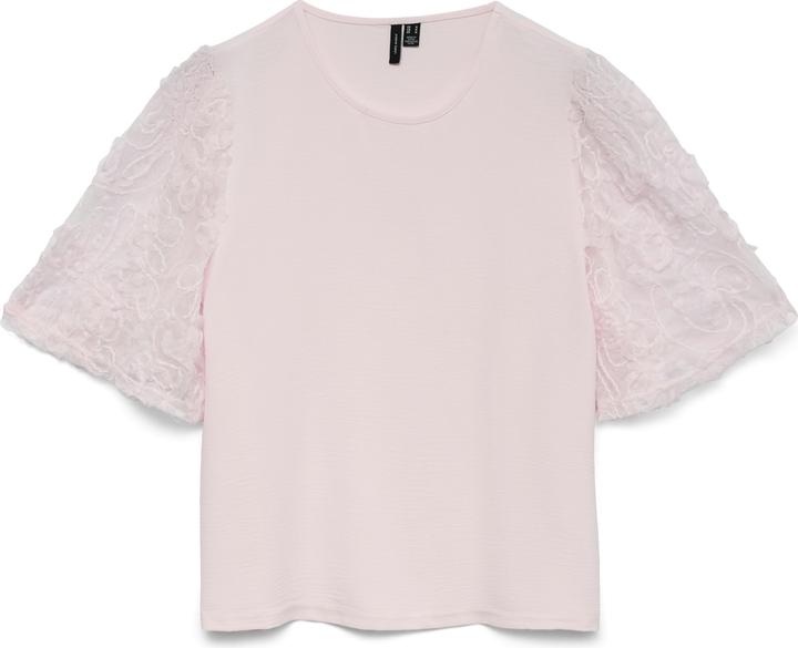 Image du produit Vero Moda VMNINA T-Shirt T-shirt (M)