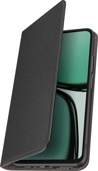 Image du produit Avizar Couverture MagneticGuard (CAT S61)