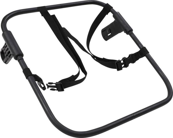 Actual product image Phil & Teds Universal Car Seat Adapter