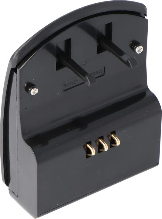 Immagine prodotto AccuCell Caricatore rapido adatto alla batteria NP-FV90 di Sony (Caricatore)