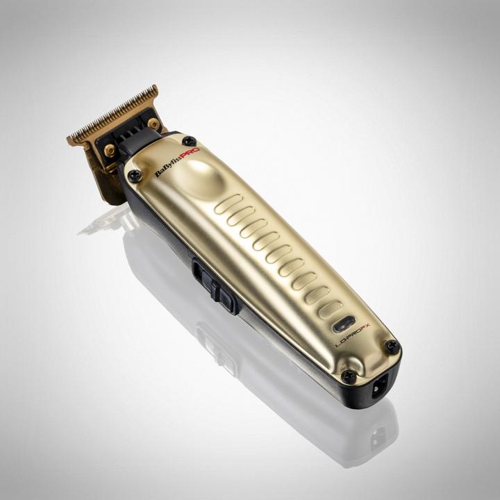 Produktbild BaByliss Pro Babyliss 4Artists