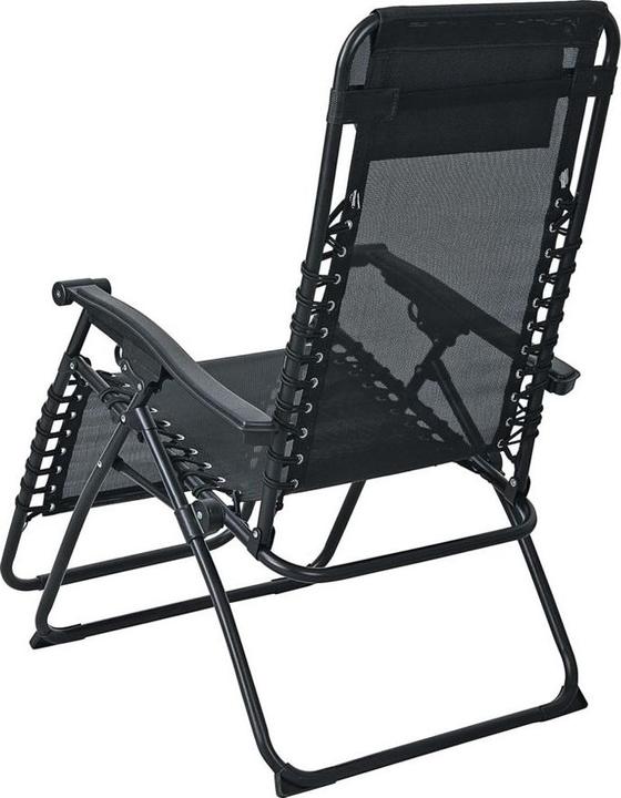 Produktbild Fs-Star Relaxstuhl (64 cm)