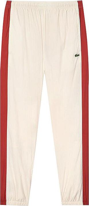 Produktbild Lacoste XH8906 (M)