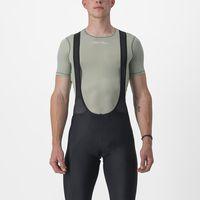 Immagine prodotto Castelli Manica corta Pro Mesh 2.0 (M)