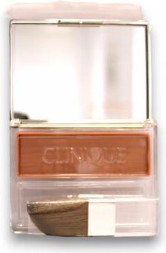 Actual product image Clinique Blush (120-bashful blush)