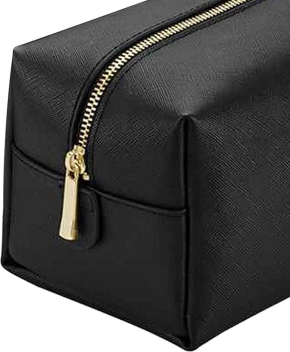 Image du produit Bagbase Boutique Pochette Cosmétique