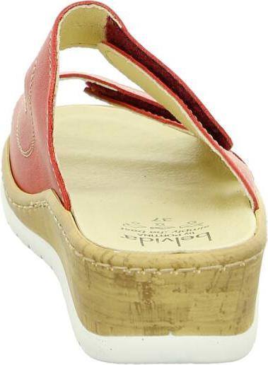Immagine prodotto Belvida Mules (38)