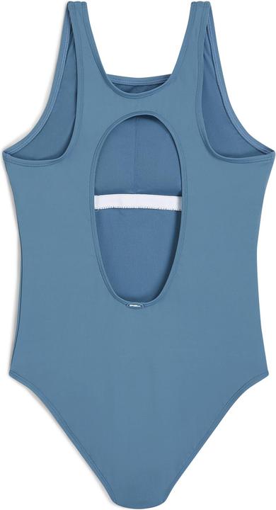 Produktbild O'Neill Essentials Swimsuit (176)