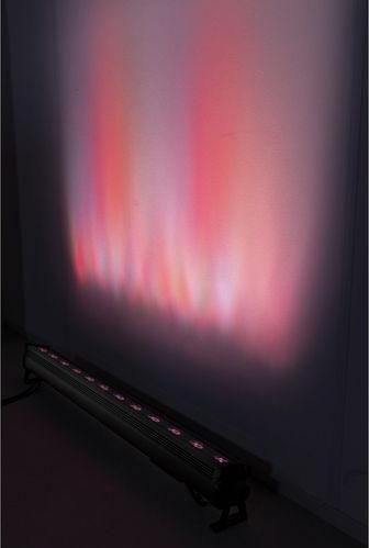 Immagine prodotto BeamZ Barra LED LCB128IP (LED)