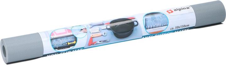 Immagine prodotto alpina Tappeto antiscivolo 50 x 150 cm