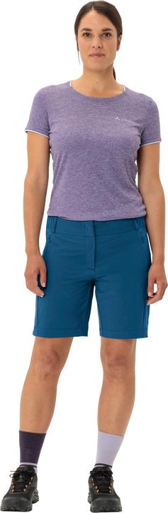 Actual product image Vaude Skomer Bermuda Shorts (44)